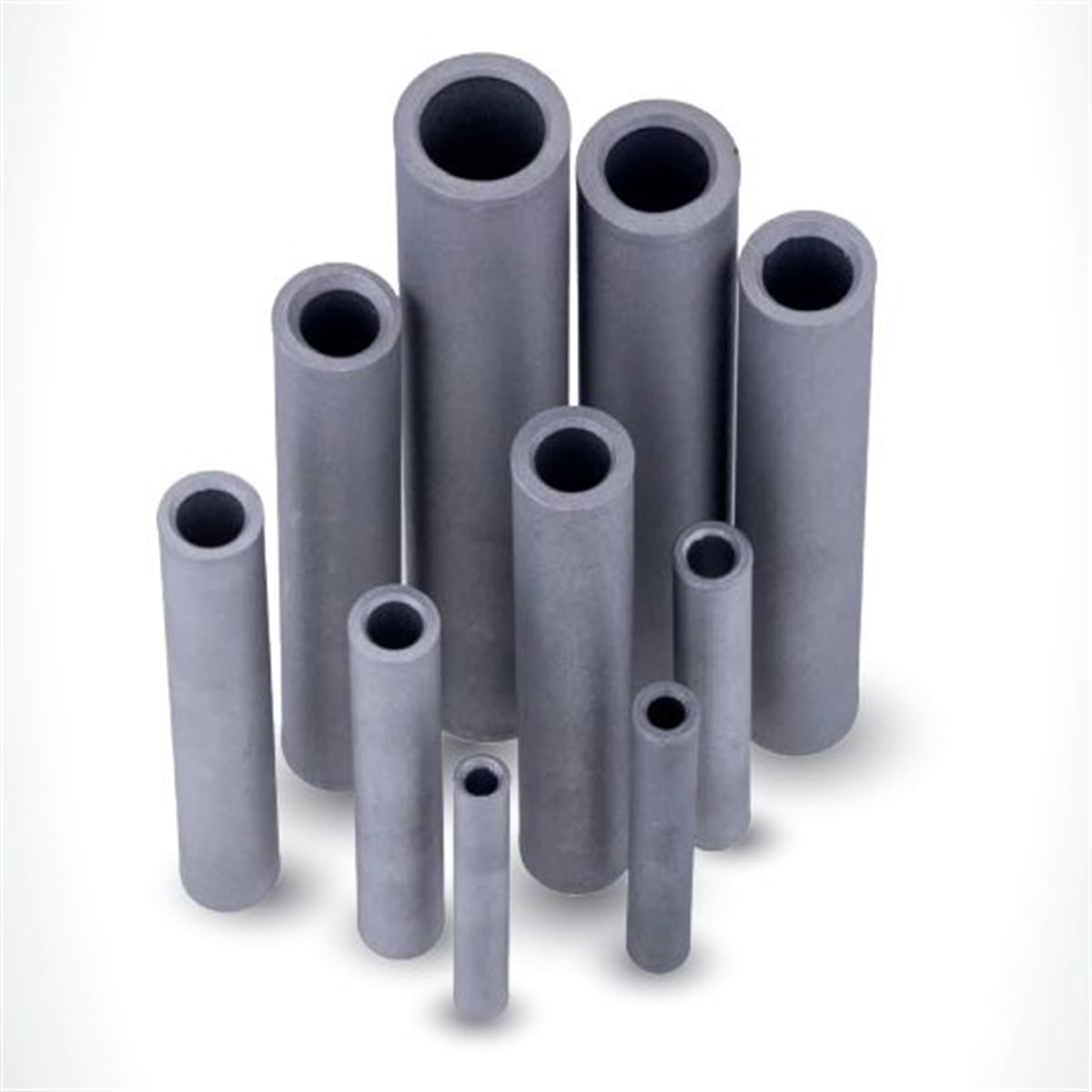 Sıkmalı Ek Muf (ALM) 1